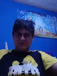 AdultAgency webcam stripchat model stream image
