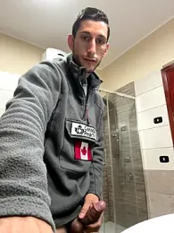 Gionnytav webcam model stream image