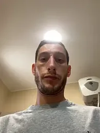 Gionnytav webcam stripchat model stream image