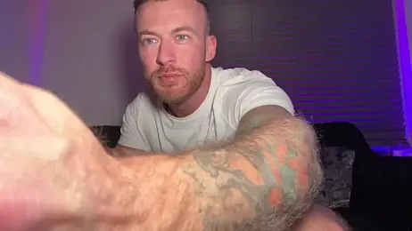 Johnny_Bravo808 webcam stripchat model stream image