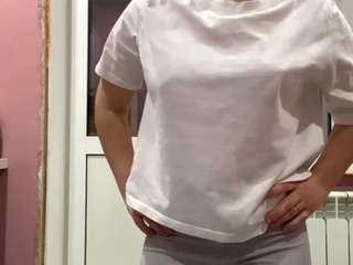 marlanafioravanti webcam model stream image