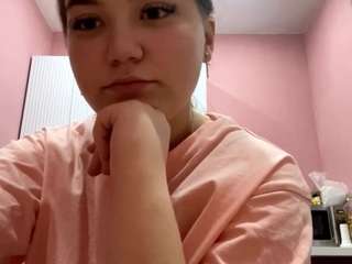 marlanafioravanti webcam model stream image