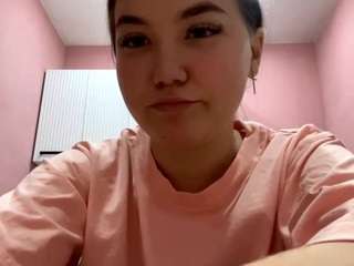 marlanafioravanti webcam model stream image