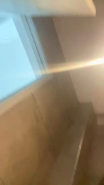 camih420 webcam model stream image