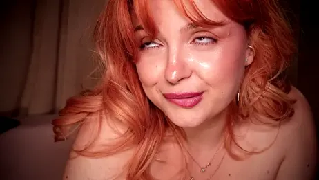 MayaAkashova webcam model stream image