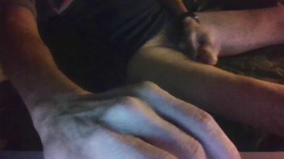 SpunandFun1 webcam model stream image