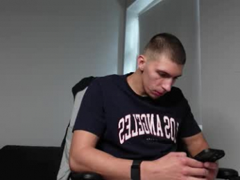 ryan_dozer webcam model stream image