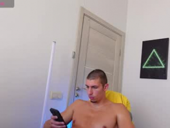 ryan_dozer webcam model stream image