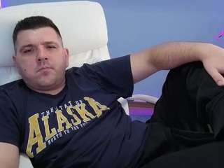 basystem8 webcam camsoda model stream image