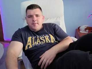 basystem8 webcam model stream image