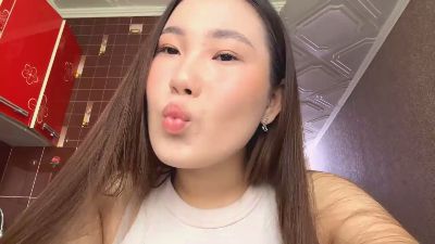 HedwigNeiper webcam cam4 model stream image