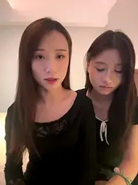 202509yoyo webcam model stream image