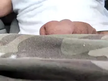 jwiththethickone413 webcam model stream image