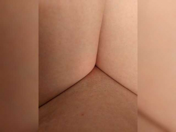 KIROCCHKA_BABY webcam model stream image