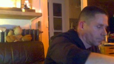 Dracultepes webcam cam4 model stream image