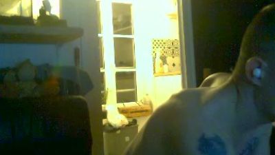 Dracultepes webcam model stream image