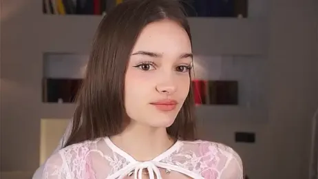 JodiAwyie webcam stripchat model stream image