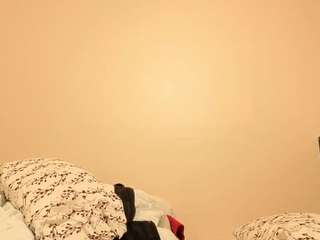 hailzeffn webcam model stream image