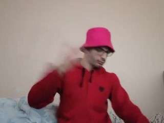 hailzeffn webcam model stream image