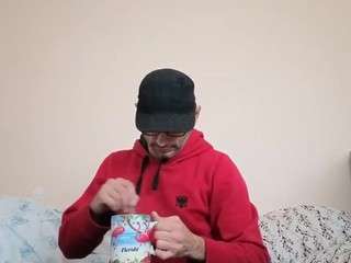 hailzeffn webcam model stream image