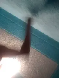 zoi78 webcam model stream image