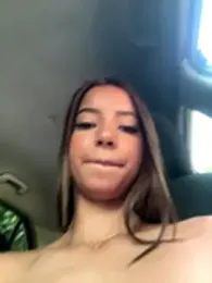 belaa_1 webcam model stream image