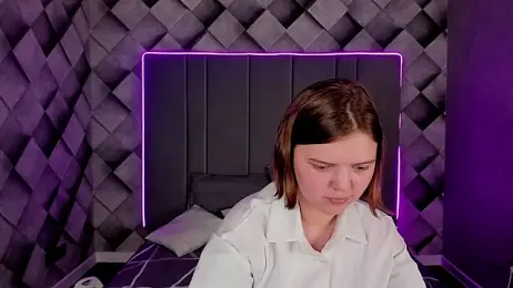 Xtera_Delis webcam model stream image