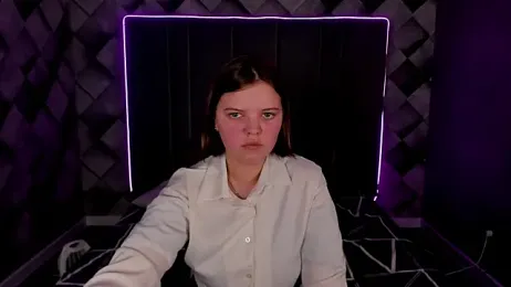 Xtera_Delis webcam model stream image