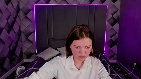 Xtera_Delis webcam model stream image