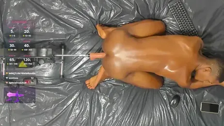 kenner_jacksom webcam model stream image