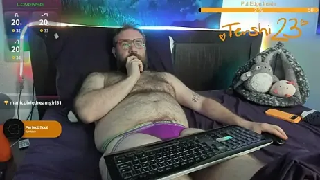 tenshi23strip webcam stripchat model stream image