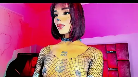 Mia_Castro_xx webcam model stream image