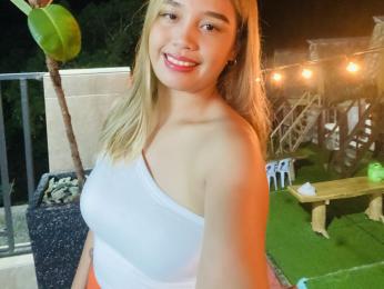 DianeDelosreyes webcam model stream image