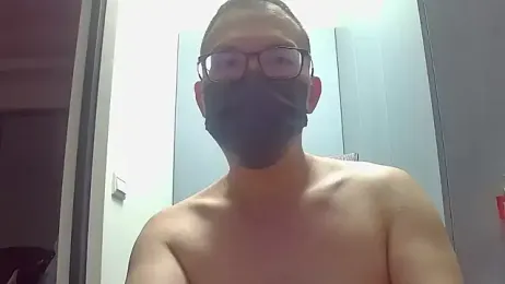 beartopslave webcam model stream image