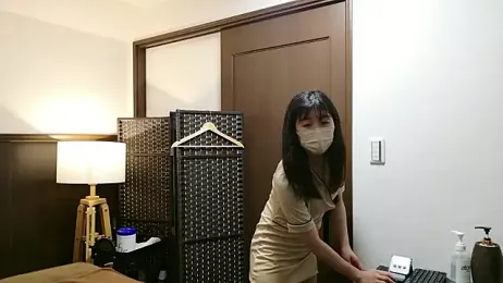 girlsEsthe webcam stripchat model stream image