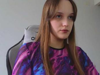 1_Di_1 webcam model stream image