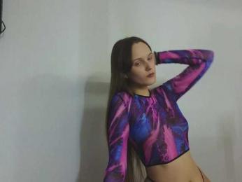 1_Di_1 webcam model stream image