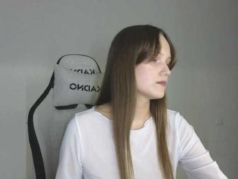 1_Di_1 webcam model stream image