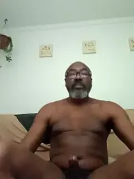 Bigmaumau54 webcam model stream image