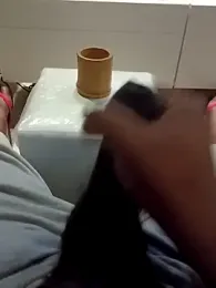 Bigmaumau54 webcam model stream image