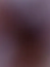 Bigmaumau54 webcam model stream image