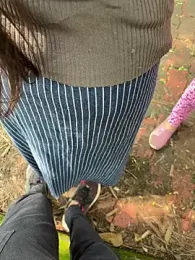 Miss__Malaika webcam model stream image