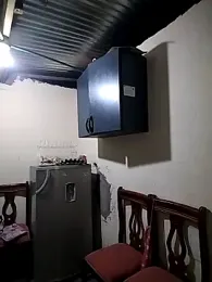 Ella_rr webcam model stream image