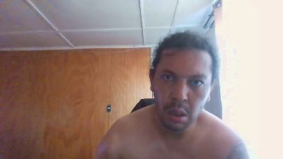 Satanas44 webcam model stream image