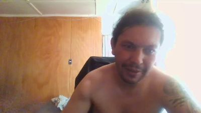 Satanas44 webcam cam4 model stream image