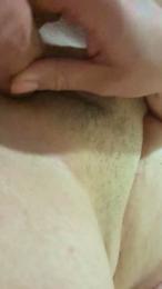 Masbandida553 webcam model stream image