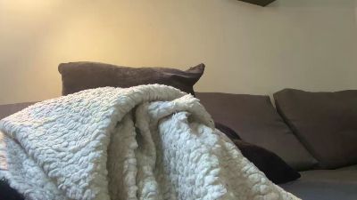 ENBOLAS35pasMad webcam model stream image