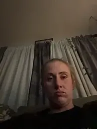 ClumsyLink webcam model stream image