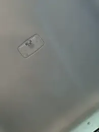 ClumsyLink webcam model stream image