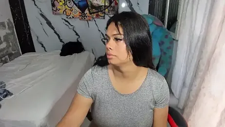 andromeda_xx webcam stripchat model stream image